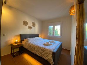 Villa Los Altos