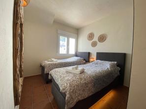 Villa Los Altos